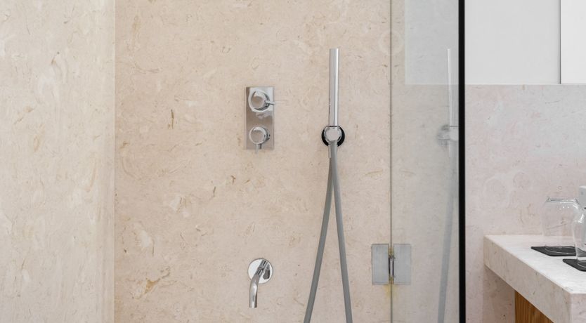 Photo of Sterling Honey