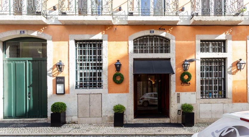 Photo of Sterling Honey