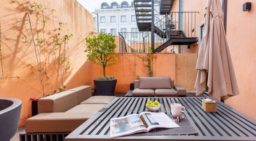 Photo of Sterling Honey