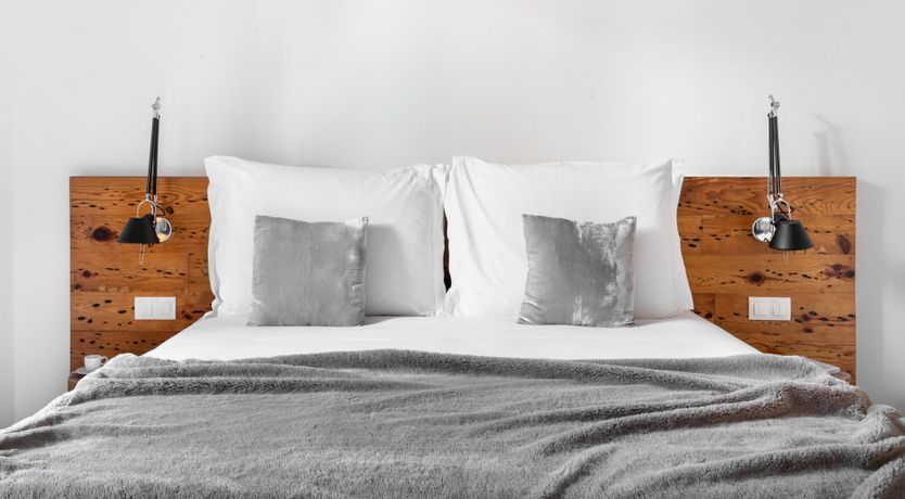 Photo of Sterling Honey