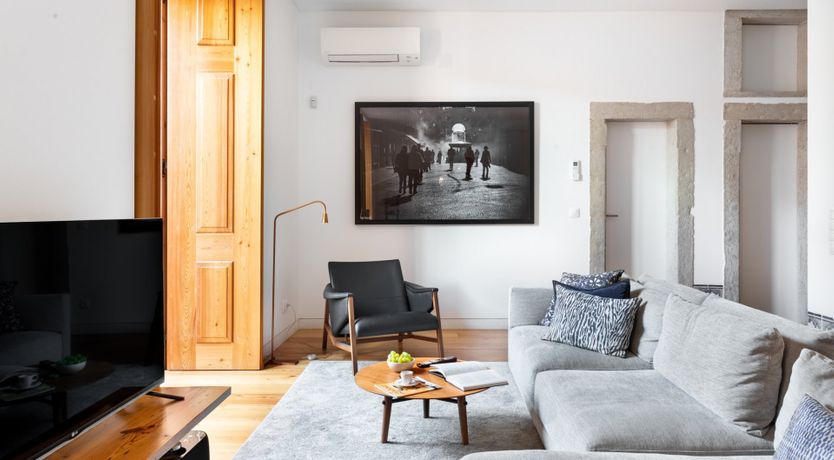 Photo of Sterling Honey