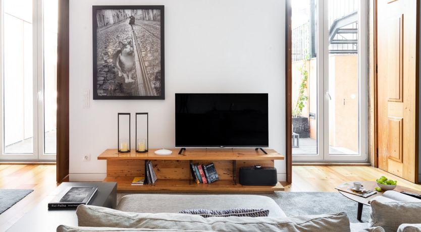 Photo of Sterling Honey