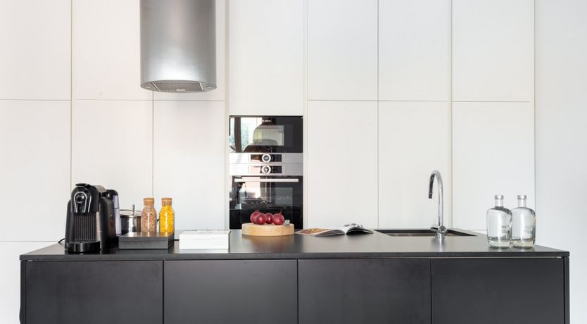 Photo of Sterling Honey