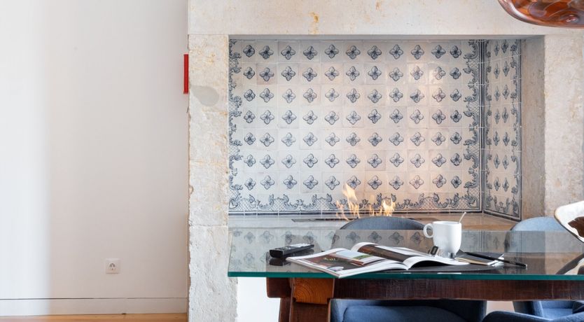 Photo of Sterling Honey