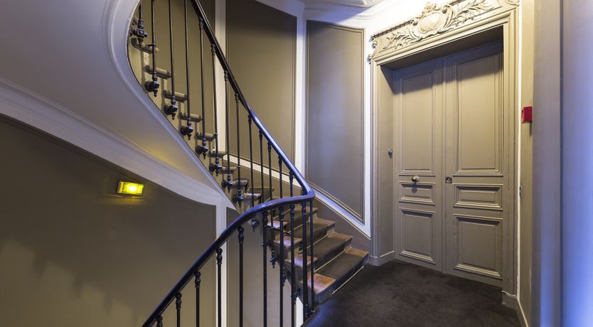 Photo of The Prizewinner