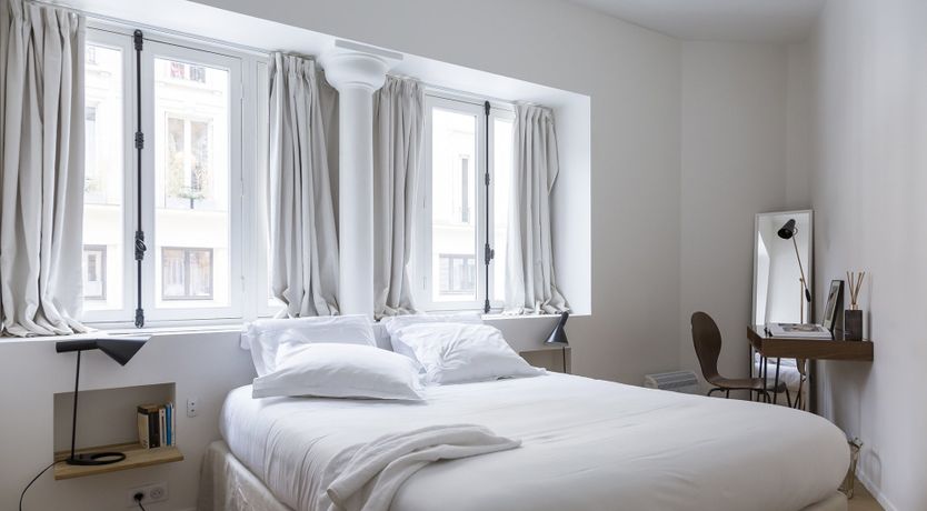 Photo of The Prizewinner