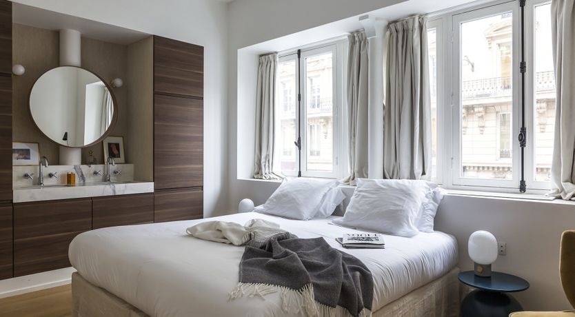 Photo of The Prizewinner