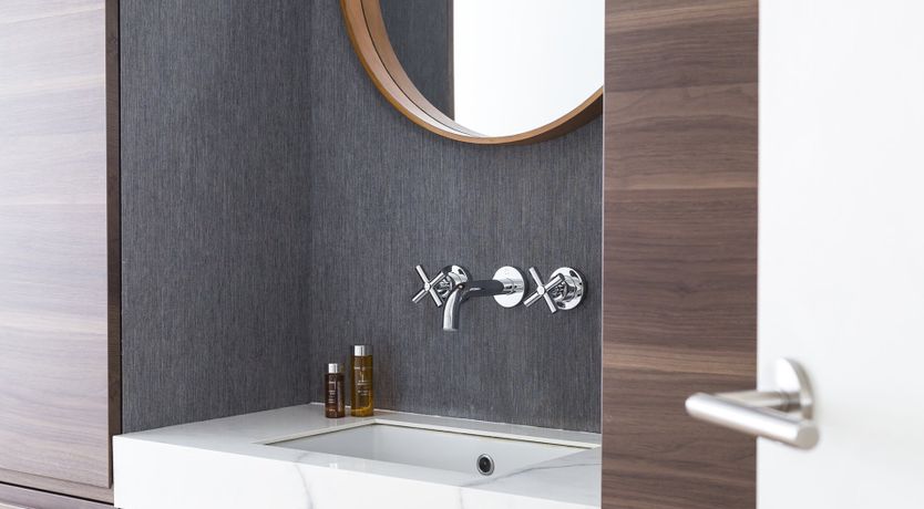 Photo of The Prizewinner