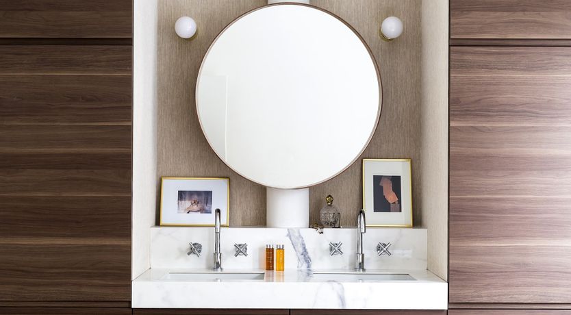 Photo of The Prizewinner