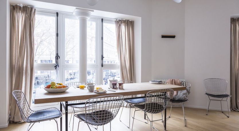 Photo of The Prizewinner