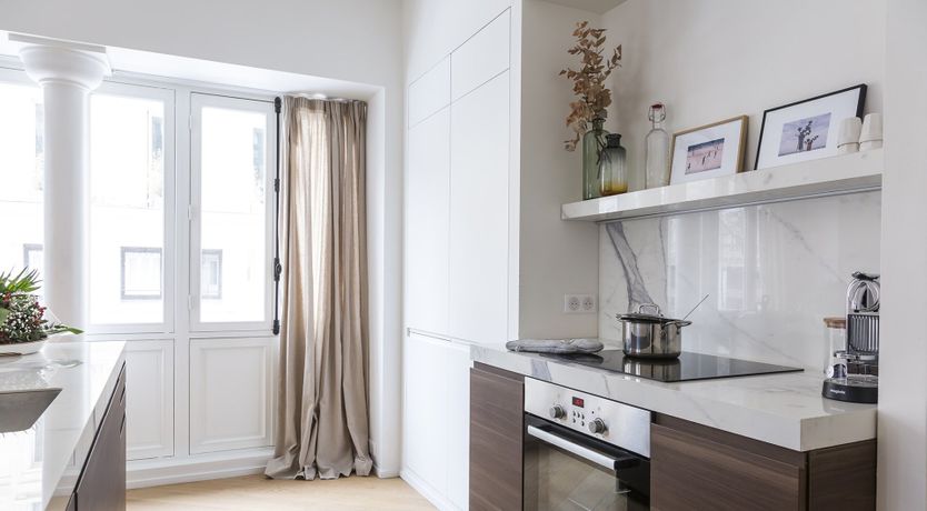 Photo of The Prizewinner