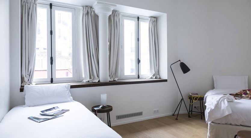 Photo of The Prizewinner