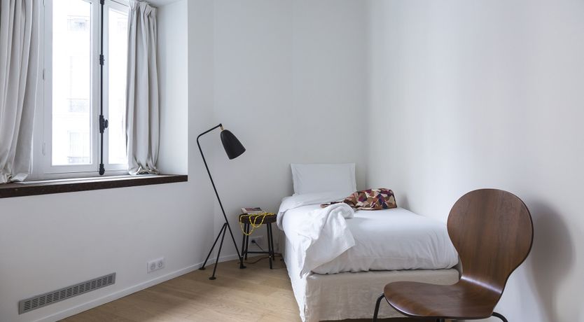 Photo of The Prizewinner