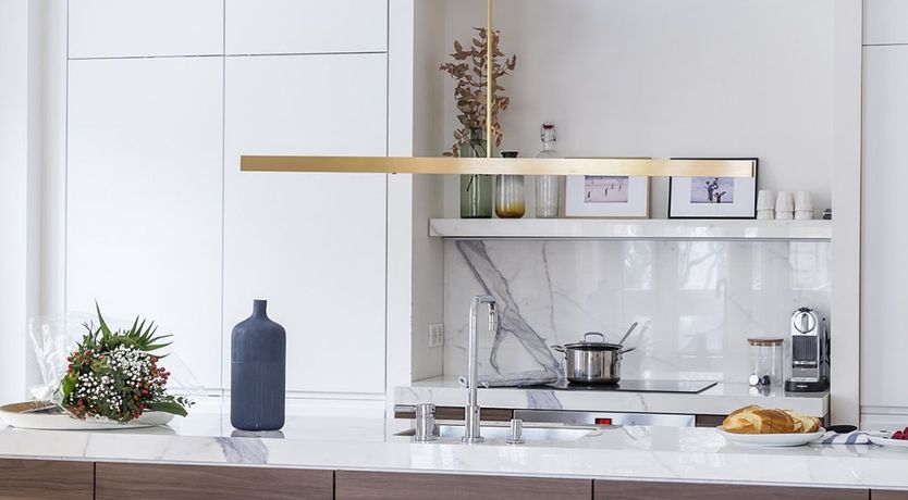 Photo of The Prizewinner