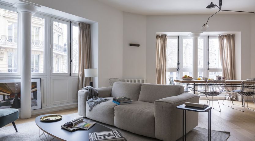 Photo of The Prizewinner