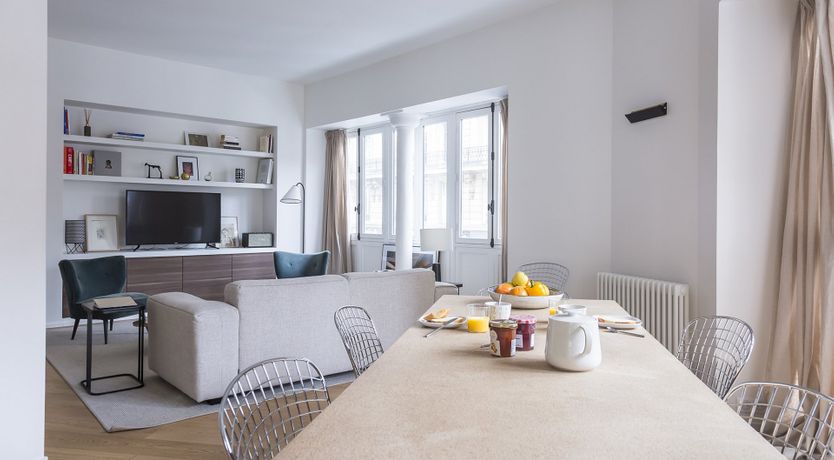 Photo of The Prizewinner