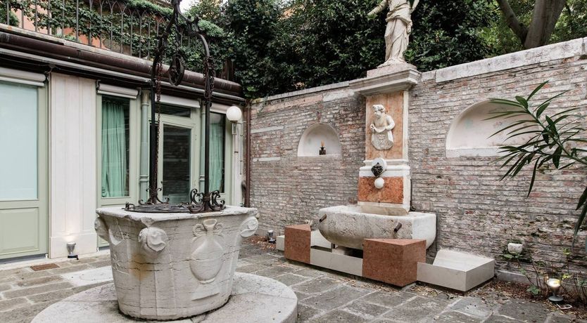 Photo of Pistachio Dream