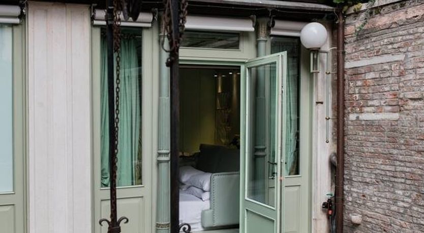 Photo of Pistachio Dream