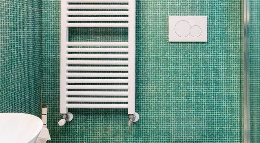 Photo of Pistachio Dream