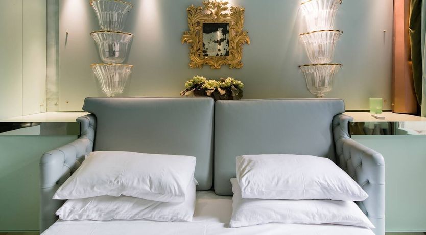 Photo of Pistachio Dream