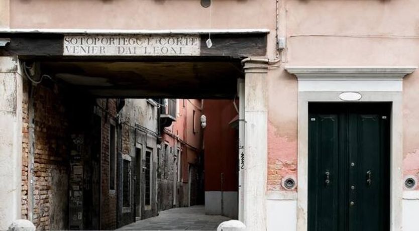 Photo of Pistachio Dream