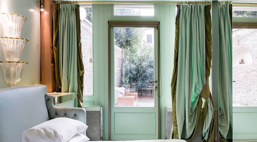 Photo of Pistachio Dream