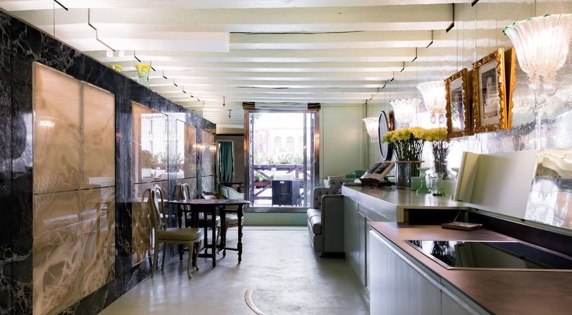 Photo of Pistachio Dream