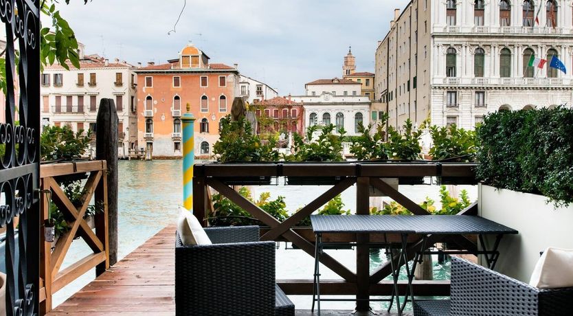 Photo of Pistachio Dream