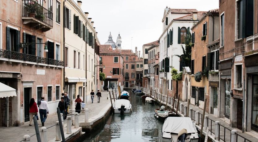 Photo of Pistachio Dream