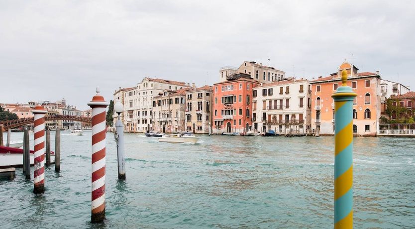 Photo of Pistachio Dream