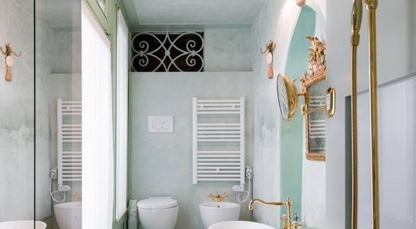 Photo of Pistachio Dream