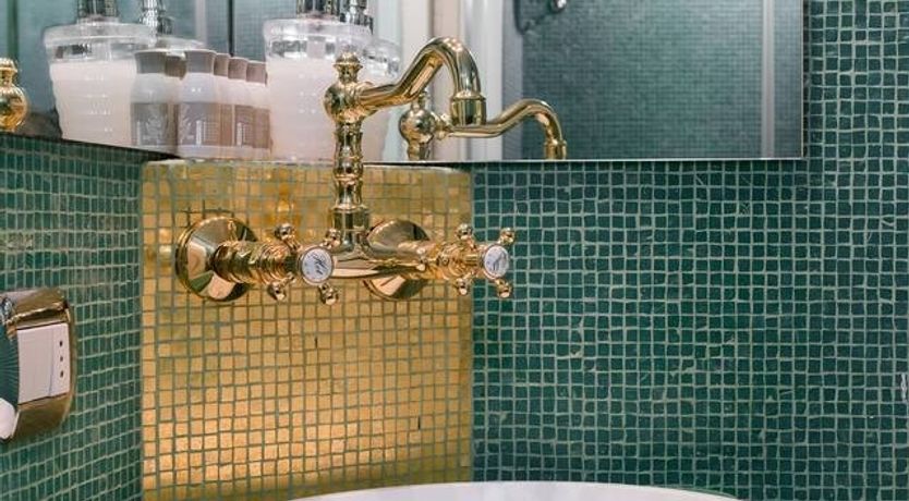 Photo of Pistachio Dream