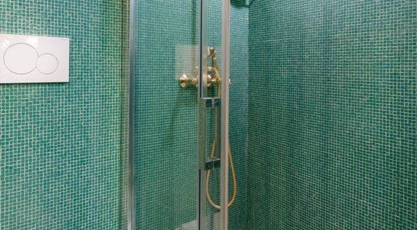 Photo of Pistachio Dream