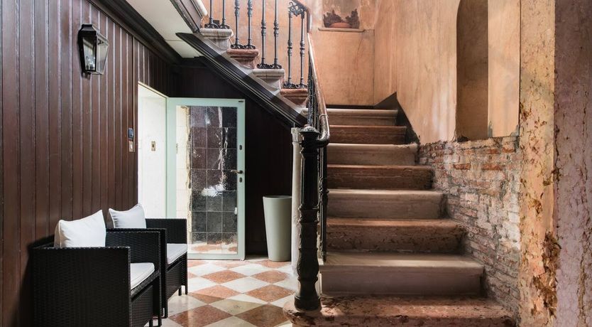 Photo of Pistachio Dream