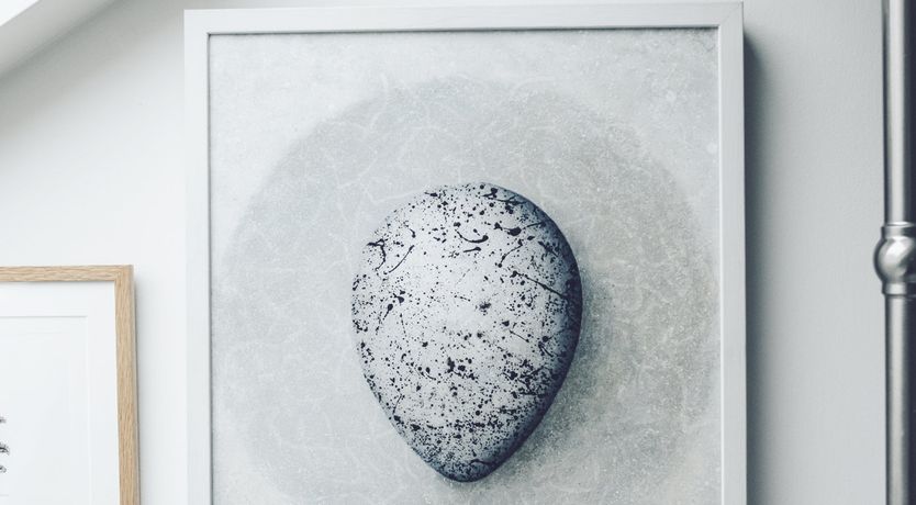 Photo of Sun Swept Ladbroke