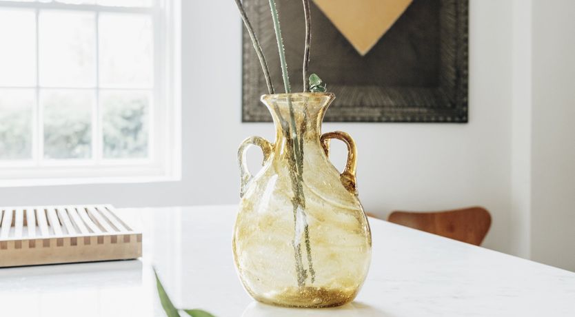 Photo of Sun Swept Ladbroke