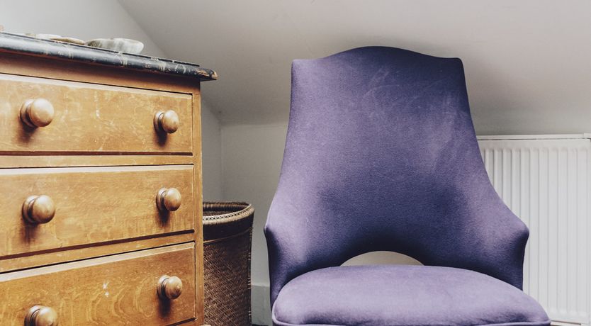 Photo of Sun Swept Ladbroke