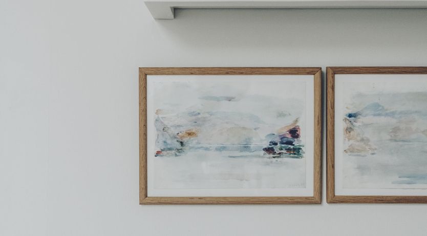 Photo of Sun Swept Ladbroke