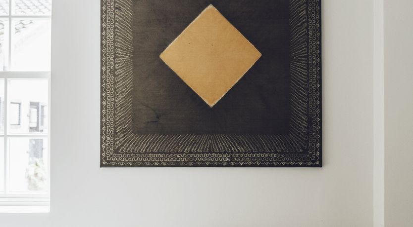 Photo of Sun Swept Ladbroke