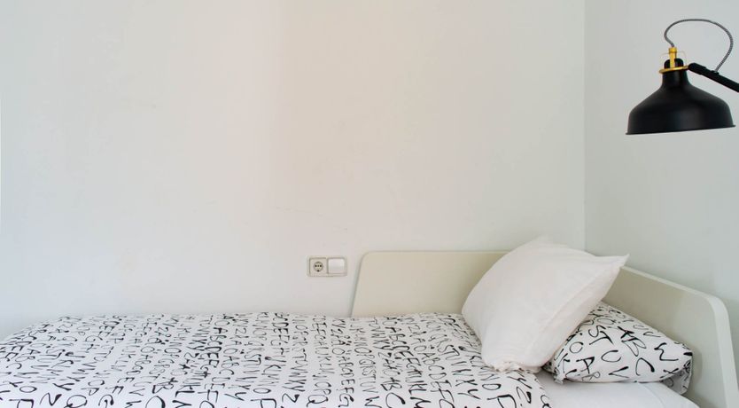 Photo of The Golden View