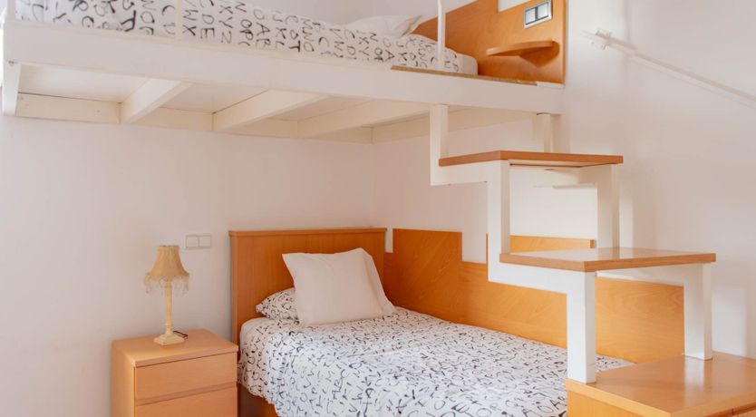 Photo of The Golden View