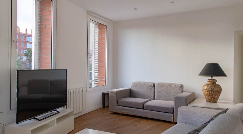 Photo of The Golden View