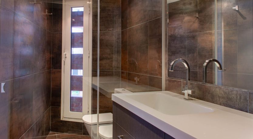 Photo of The Golden View