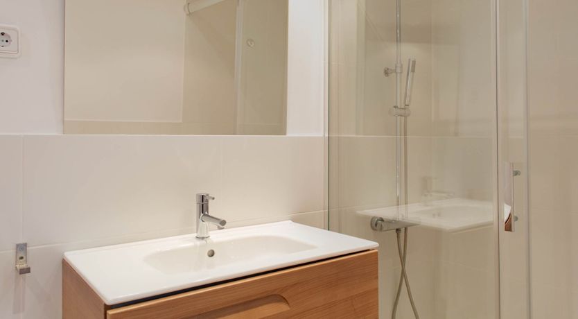 Photo of The Golden View