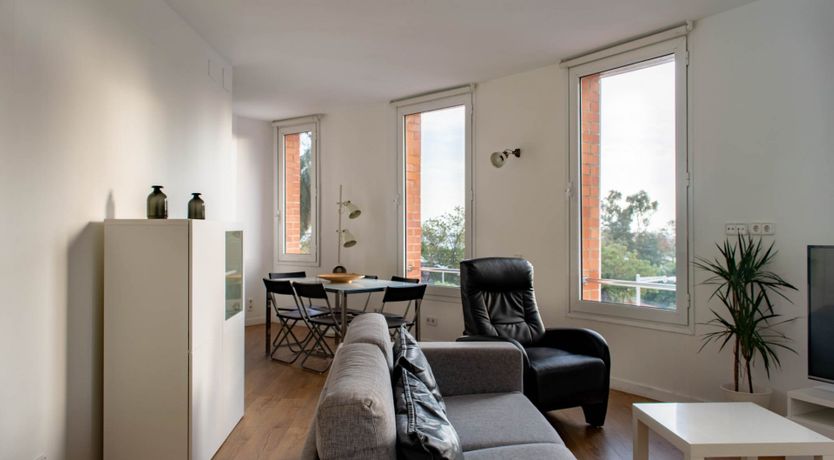 Photo of The Golden View