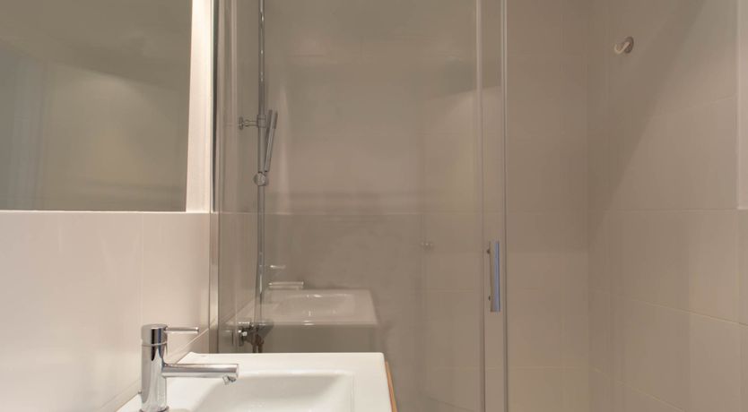 Photo of The Golden View