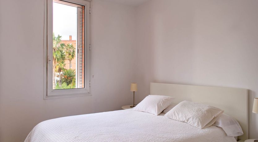 Photo of The Golden View