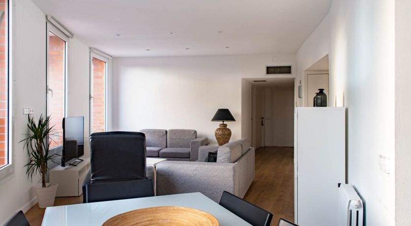 Photo of The Golden View