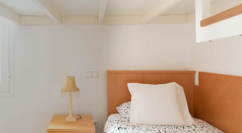 Photo of The Golden View