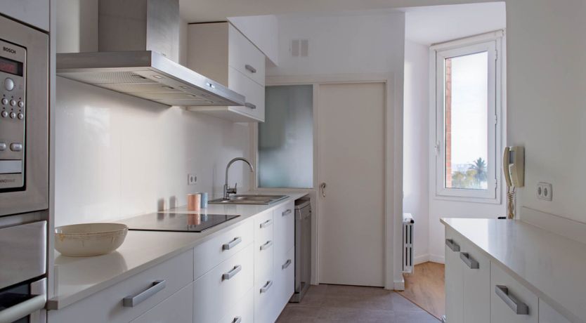 Photo of The Golden View